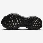 Nike Invincible Run 3 - Preto