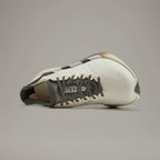 Adidas Adizero Adios Pro 4 Y3 Bege/Preto/Cinza