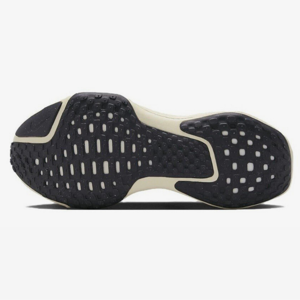 Nike Invincible Run 3 - Bege