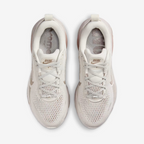 Nike Vomero 18 - Marrom-Vison