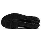 On Running Cloudmonster "All Black" "All Black"