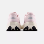 New Balance Fuelcell Rebel V5 - Rosa