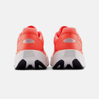 New Balance Fuelcell Rebel V5 - Coral Neon