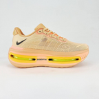 Nike Vomero Premium - Laranja/Preto