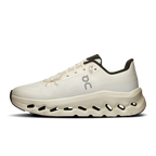 On Running Cloudtilt WMNS "Pearl Ice"