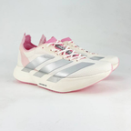 Adidas Adizero Adios Pro 4 Cherry Blossom