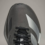 Adidas Adizero Adios Pro 4 Y3 Preto/Cinza