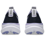 Asics Gel - Nimbus 28 - Meia-Noite/Bluebell