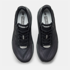 New Balance Fuelcell Rebel V5 - Preto