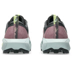 Asics Gel Trabuco 13 - Roxo/Azul