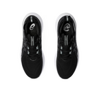 Asics Gel - Nimbus 26 - Preto Grafite Cinza