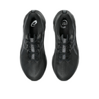 Asics Novablast 5 - Preto