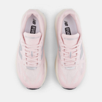 New Balance Fuelcell Rebel V5 - Rosa