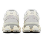 New Balance 9060 Sea Salt Quartz Grey