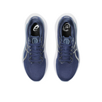 Asics Gel-Kayano 30 - Azul Jeans