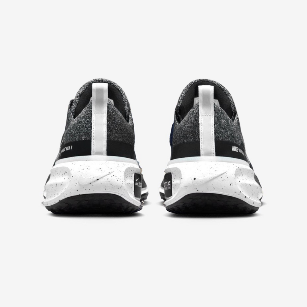 Nike Invincible Run 3 Graffite