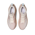 Asics SuperBlast Bege