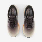 New Balance Fresh Foam X 1080 V14 - Preto/Branco