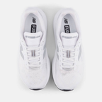 New Balance Fuelcell Rebel V5 - Branco