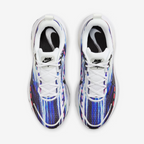Nike Vomero 18 - Multicolor
