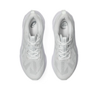 Asics Novablast 5 - Branco