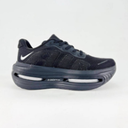Nike Vomero Premium - Preto