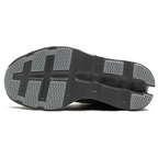 On Running Cloudmonster 2 WMNS "Frost Rock"