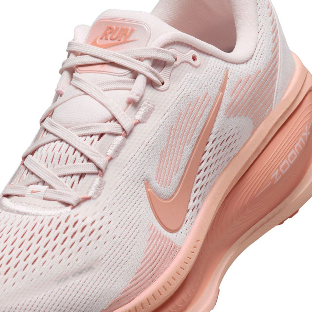 Nike Vomero 18 - Rosa