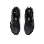Asics Gel-Kayano 31 Preto e Branco