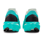 New Balance Fuelcell Supercomp Elite V4 - Turquesa/Branco