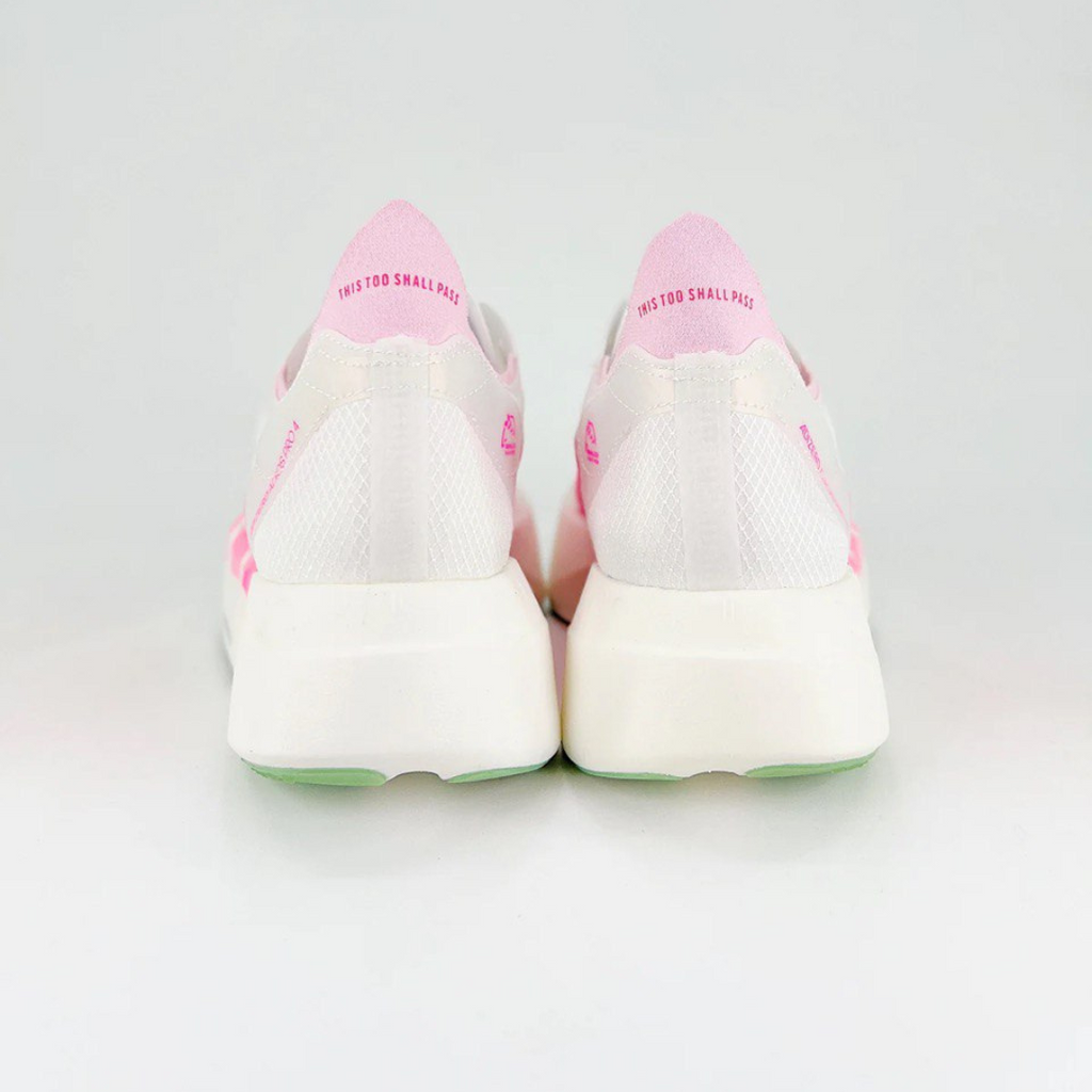 Adidas Adizero Adios Pro 4 Rosa