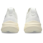 Asics Gel - Nimbus 26 - Branco com Creme