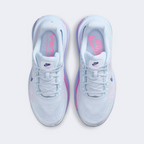 Nike Vomero Premium "Blue Tint"