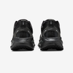 Nike Vomero 18 - Preto