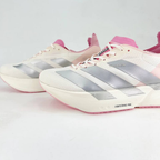 Adidas Adizero Adios Pro 4 Cherry Blossom