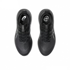 Asics Gel - Nimbus 27 - Preto