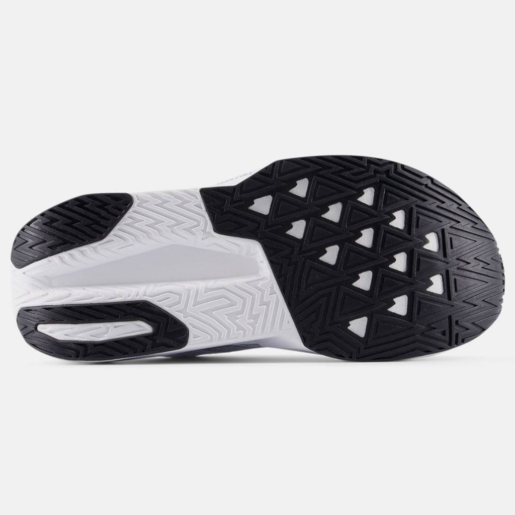 New Balance Fuelcell Rebel V5 - Branco