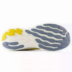 New Balance Fresh Foam X 1080 V13 - Amarelo