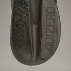 Adidas Adizero Adios Pro 4 Y3 Preto/Cinza