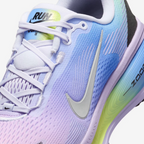Nike Vomero 18 SE - Roxo/Azul