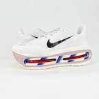 Nike Vomero Premium - Branco/Azul/Vermelho
