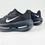 Nike Vomero Premium - Preto