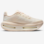 Nike Vomero Premium - Bege