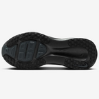 Nike Vomero 18 - Preto