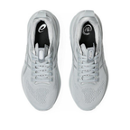 Asics Gel-Kayano 32 - Cinza