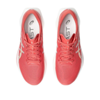 Asics Sonicblast - Rosa/Branco