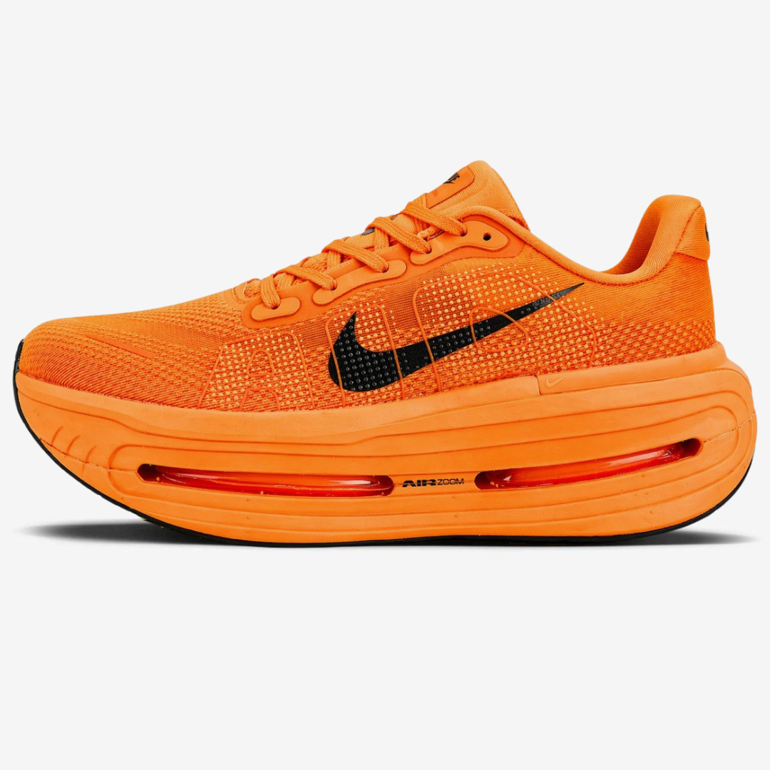 Nike Vomero Premium - Laranja