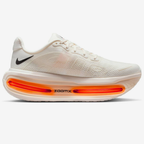 Nike Vomero Premium - Bege/Laranja