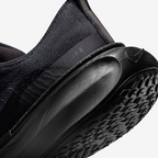 Nike Invincible Run 3 - Preto