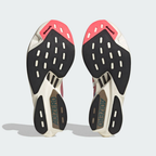 Adidas Adizero Adios Pro 3 - Signal Pink Cyan